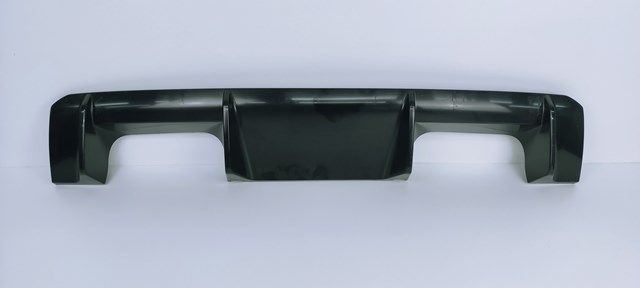  BMW 51128074726