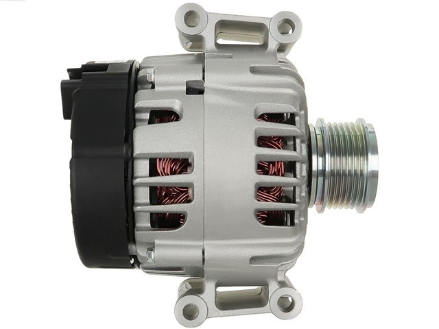 Автомобильный генератор AS/Auto Storm A3689S цена, от 294.05 USD
