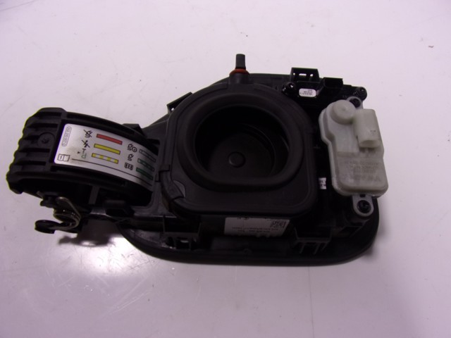 5FA809363GRU VAG 