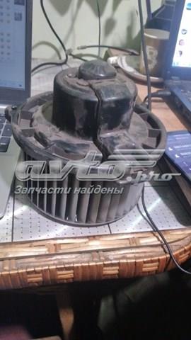 Motor de ventilador de forno (de aquecedor de salão) para Chevrolet Evanda (V200)