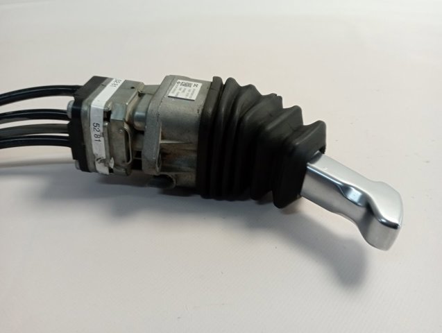  0044305281 Mercedes