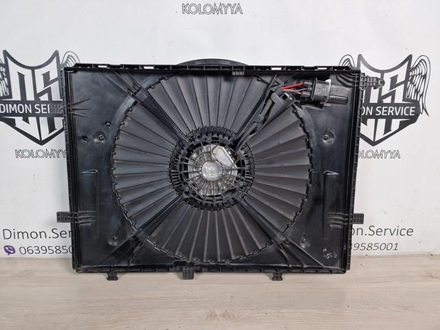  Mercedes A0995050355 цена, от 265.31 USD
