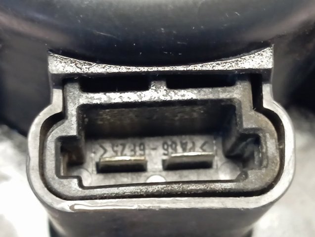  Peugeot/Citroen 64245 цена, от 41.09 USD