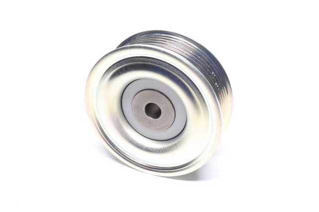 Паразитный ролик приводного ремня Koyo PU108032RR1XY1 цена, от 23.88 USD