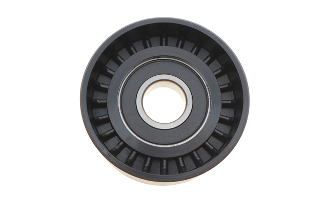 Купить 110200 Solgy 