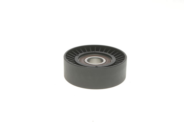 Натяжной ролик Solgy 110190 цена, от 6.96 USD