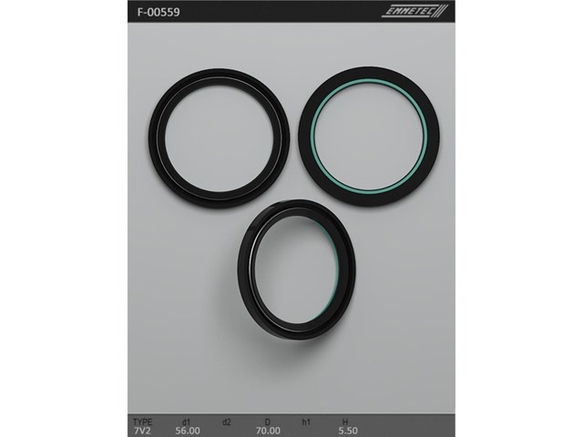  Emmetec F00559