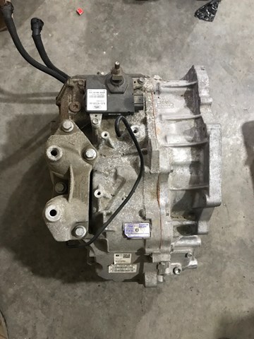 Купить LR024711 Land Rover 