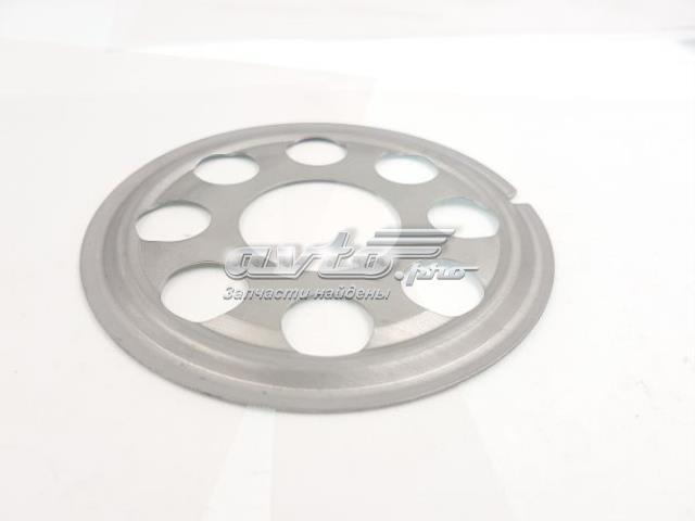  Arruela de cambota Mitsubishi Pajero II Canvas Top SUV (V2W, V4W) (1990 - 2004) II Canvas Top