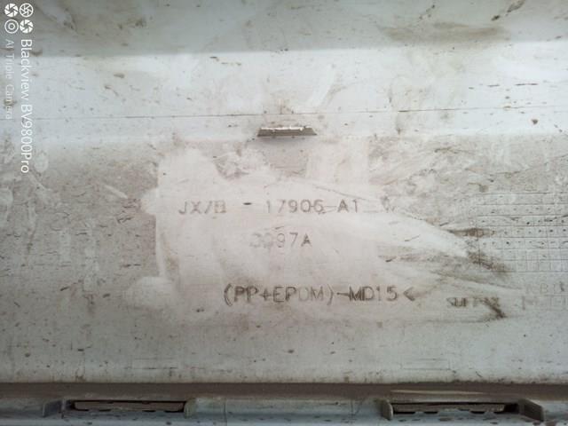  Ford JX7B17906A1