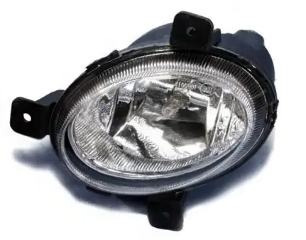 Фара противотуманная, левая Tempest 0240205H3C цена, от 7.61 USD