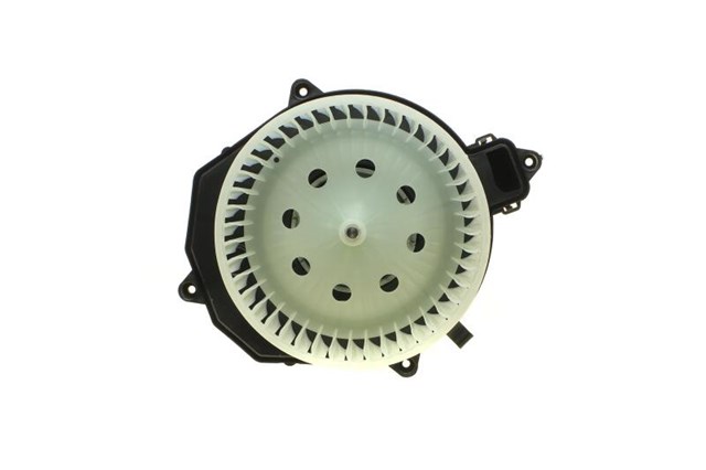 Мотор вентилятора печки (отопителя салона) Autotechteile 5090619 цена, от 51.61 USD