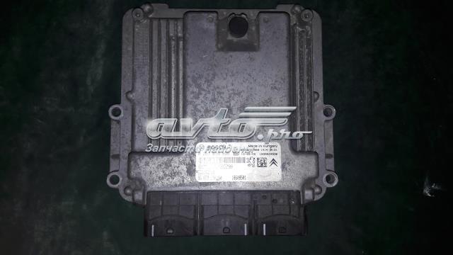  1860B501 Mitsubishi