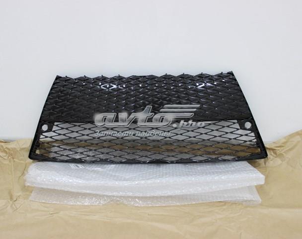 5211253070 Toyota Решетка радиатора