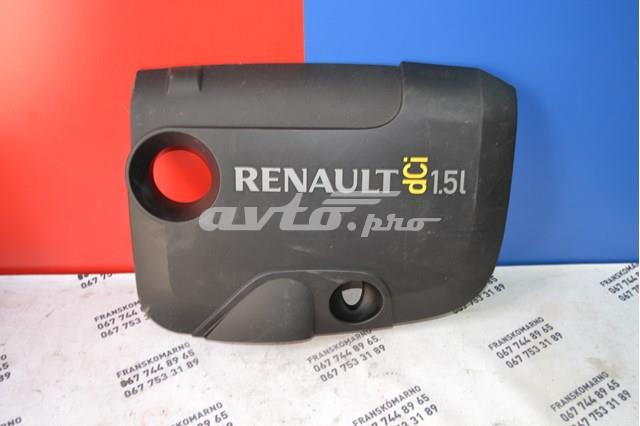  8200383342 Renault (RVI)