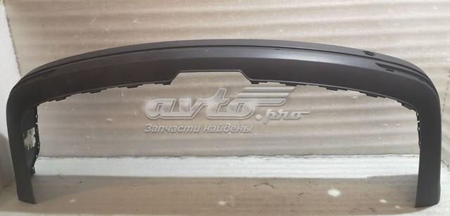  2K5807417EGRU VAG