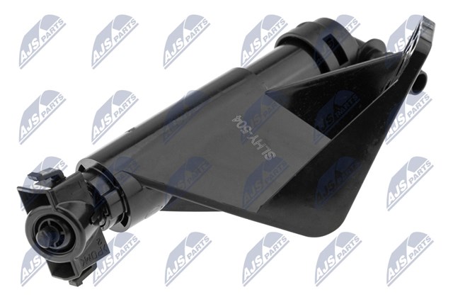 TQ21488 Tqparts Держатель форсунки омывателя фары, подъемный цилиндр