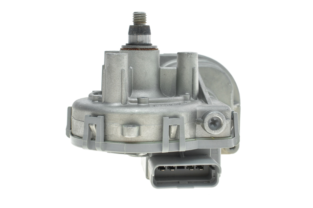 Купить 64300021010 Magneti Marelli Мотор стеклоочестителя