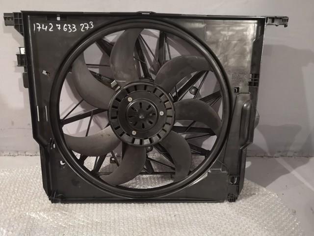 17427633273 BMW 