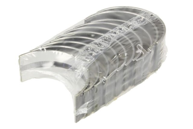 043HS18416210 Mahle Original Подшипник скольжения коленвала
