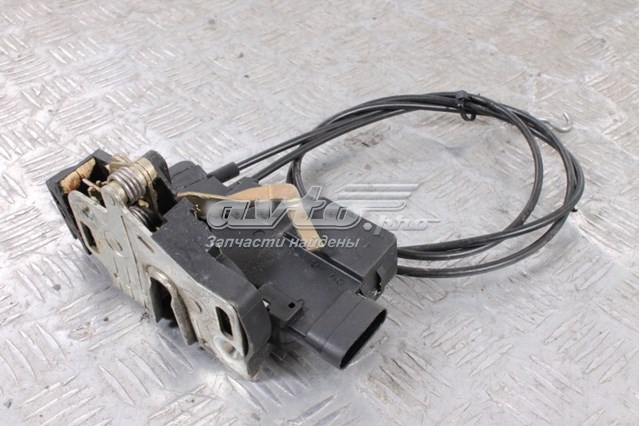 Купить A1637300435 Mercedes 