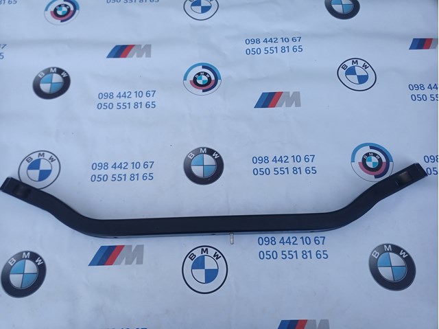  7210502 BMW