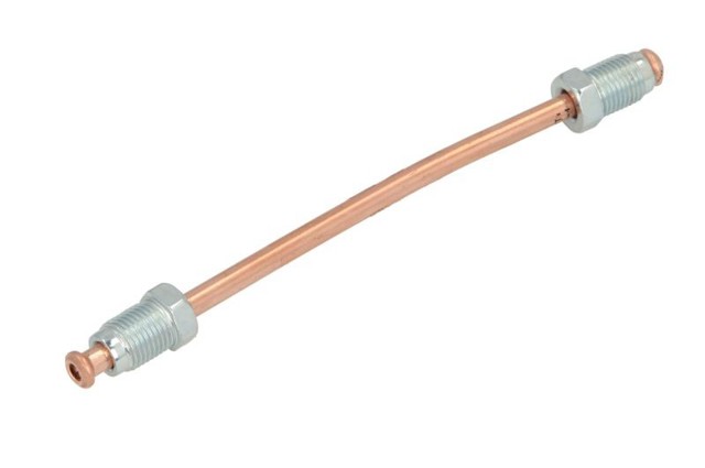 WP478 WP 
