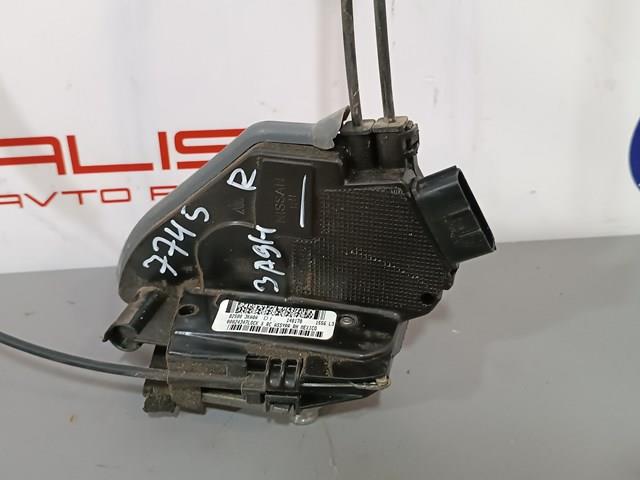  Nissan/Infiniti 825003KA0A цена, от 18.23 USD