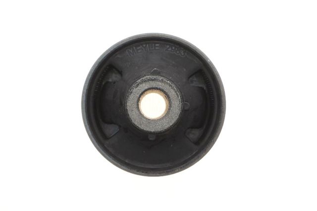 FRD5035 Caster Сайлентблок нижнего переднего рычага