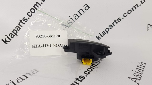  Hyundai/Kia 932503M120 цена, от 11.34 USD