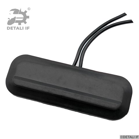  Detali IF DF11883 цена, от 13.78 USD
