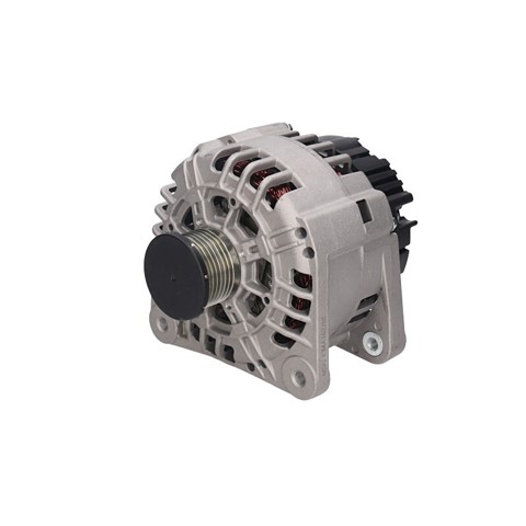 CMA1627IR MSG Генератор автомобильный