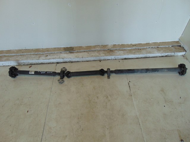 A4474104900 Mercedes 