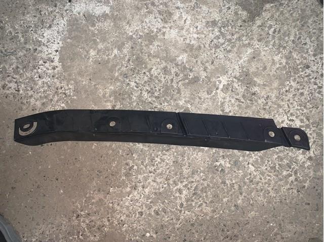  BMW 51118084176