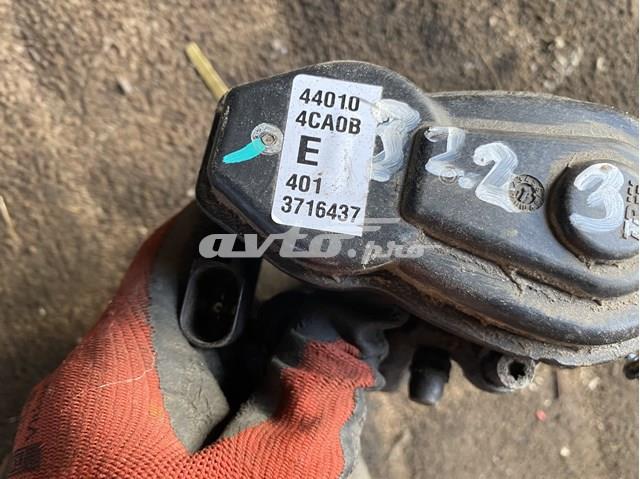 Купить 440104CA0B Nissan/Infiniti 