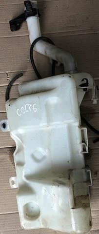  Mitsubishi MN105383 цена, от 38.01 USD