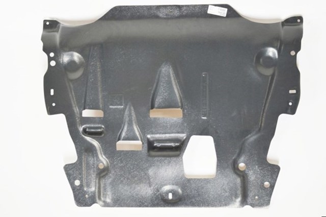 Купить 3281345Q Polcar 