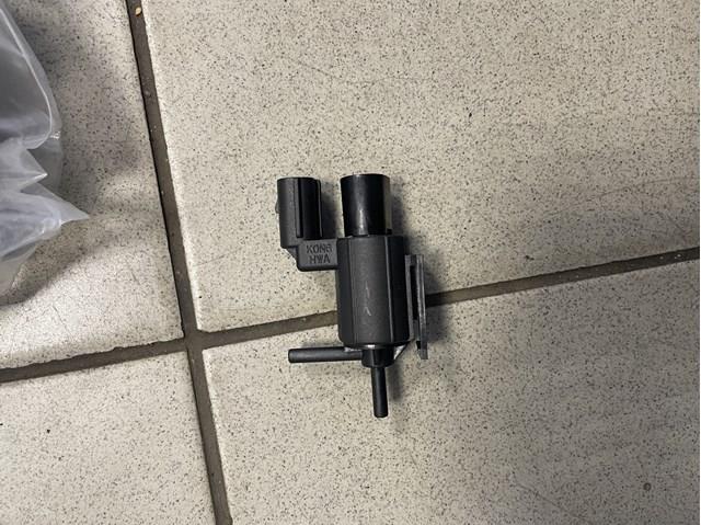 Купить FZ01228 CGA Муфта подключения переднего моста