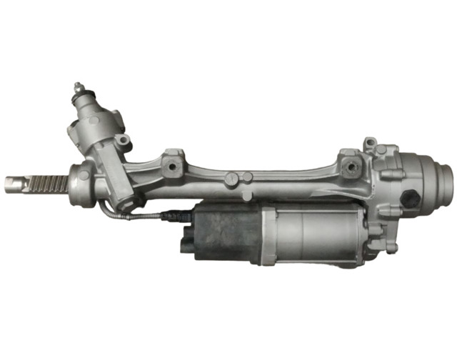 Реечный рулевой механизм MSG Rebuilding BW423NLR0R цена, от 823.52 USD