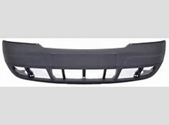 Бампер на авто FPS FP0014900 цена, от 75.44 USD