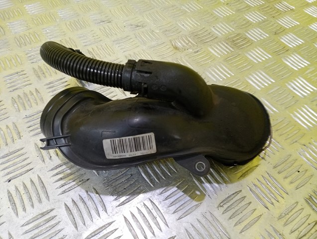  BMW 13717810769 цена, от 33.86 USD