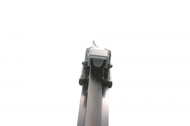 Дворники Autotechteile 5050602 цена, от 10.44 USD