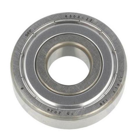 Підшипник генератора 63032Z SKF