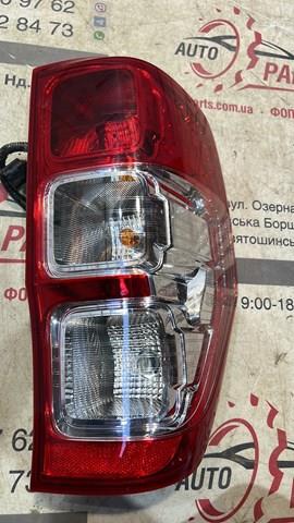 Ford DB3913404 цена, от 182.33 USD