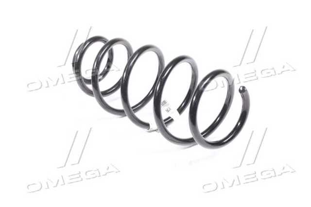 Пружина амортизатора передняя General Motors 13322277 цена, от 38.42 USD