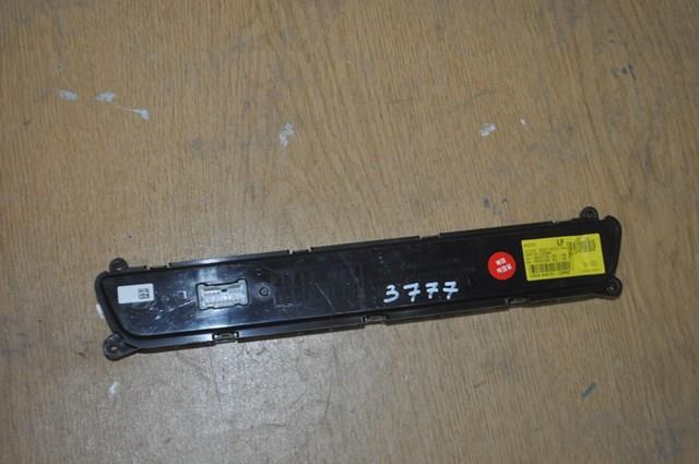 94510C2500 Hyundai/Kia 