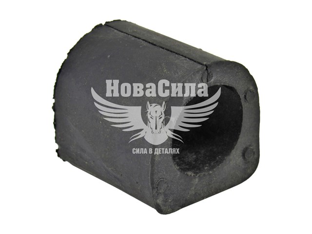 Втулка стабилизатора BC1317 Bcguma