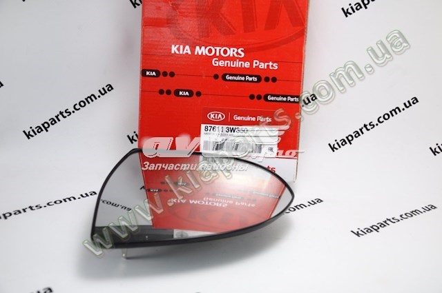  1898004604AS Hyundai/Kia