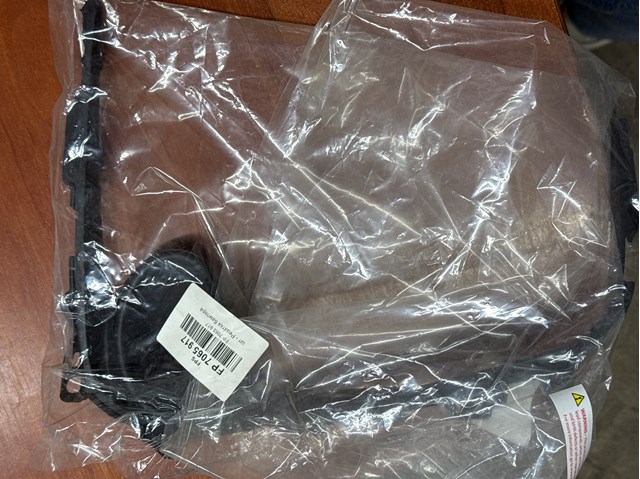  FPS FP7065917 цена, от 13.25 USD