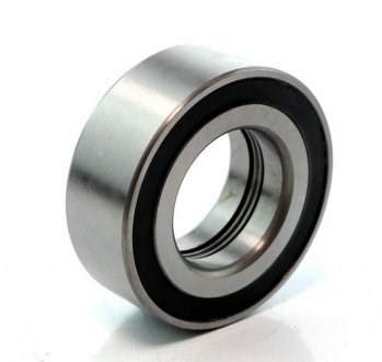 SH14086 Shafer Подшипник ступицы задней